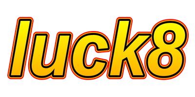 luck8